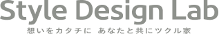 logo-txt